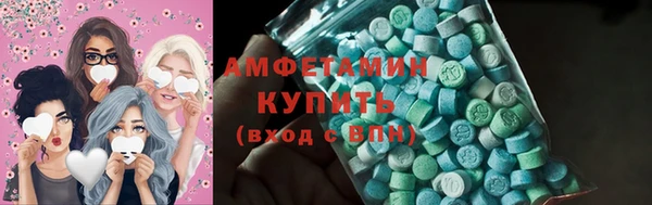 трава Белокуриха