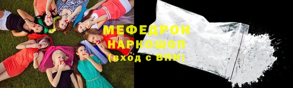 трава Белокуриха