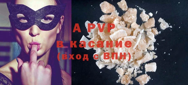 трава Белокуриха