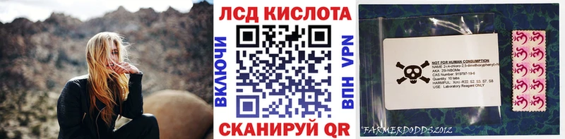 Марки NBOMe 1,5мг даркнет сайт Высоковск